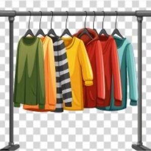 Bundle for jewels33_closet